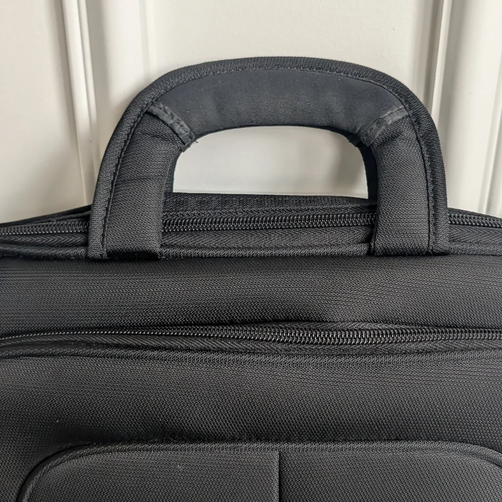 Eco Style Professional 15.6